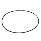 Pro Marine Cylinder Head Inner O-Ring S4305