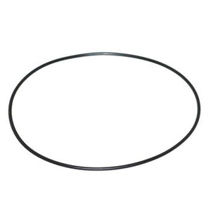 Pro Marine Cylinder Head Inner O-Ring S4305