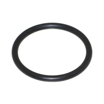 Pro Marine Spark Plug O-Ring S4310