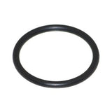 Pro Marine Spark Plug O-Ring S4310
