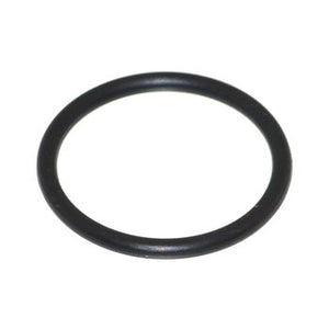 Pro Marine Spark Plug O-Ring S4310