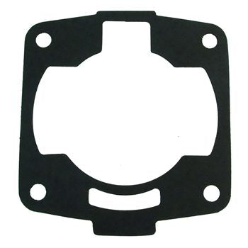Pro Marine Cylinder Base Gasket S4315