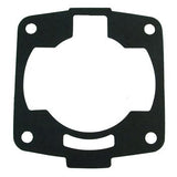 Pro Marine Cylinder Base Gasket S4315