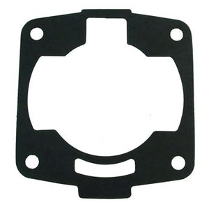 Pro Marine Cylinder Base Gasket S4315