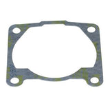 Pro Marine Cylinder Base Gasket S4316