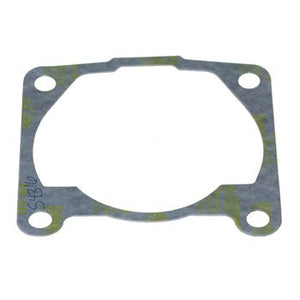 Pro Marine Cylinder Base Gasket S4316