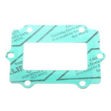 Pro Marine Inner Reed Gasket S4317