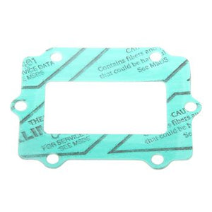 Pro Marine Inner Reed Gasket S4317