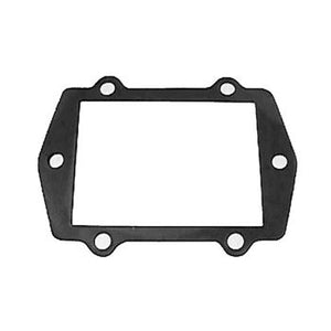 Pro Marine Reed Gasket S4318