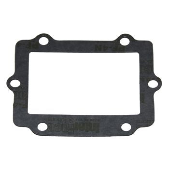 Pro Marine Reed Carb Side Gasket S4319