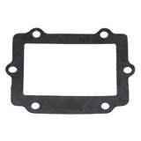 Pro Marine Reed Carb Side Gasket S4319