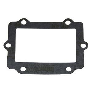 Pro Marine Reed Carb Side Gasket S4319