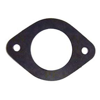 Pro Marine Carburetor Gasket S4320