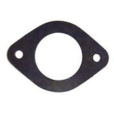 Pro Marine Carburetor Gasket S4320
