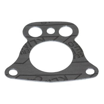 Pro Marine Exhaust Gasket S4330