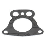 Pro Marine Exhaust Gasket S4330