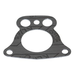 Pro Marine Exhaust Gasket S4330