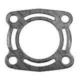 Pro Marine Head Pipe Gasket S4335