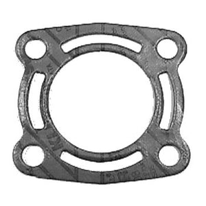 Pro Marine Head Pipe Gasket S4335