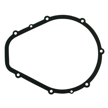 Pro Marine Flywheel Cover Gasket S4337