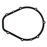 Pro Marine Flywheel Cover Gasket S4337
