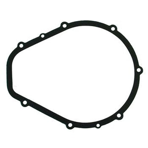Pro Marine Flywheel Cover Gasket S4337
