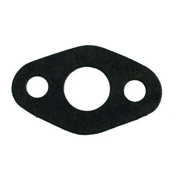 Pro Marine Water Manifold Gasket S4339