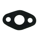 Pro Marine Water Manifold Gasket S4339