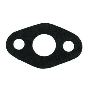 Pro Marine Water Manifold Gasket S4339
