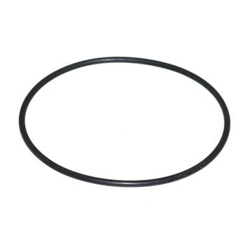 Pro Marine Thermostat Housing O-Ring S4353