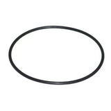 Pro Marine Thermostat Housing O-Ring S4353