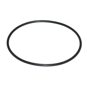 Pro Marine Thermostat Housing O-Ring S4353