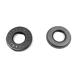 Pro Marine Crankshaft Oil Seal Kit S4370