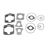 Pro Marine Top End Gasket Kit S4375