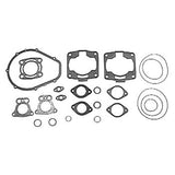 Pro Marine Complete Gasket Kit S4378