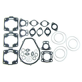 Pro Marine Complete Gasket Kit S4383