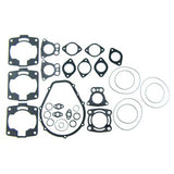 Pro Marine Complete Gasket Kit S4383