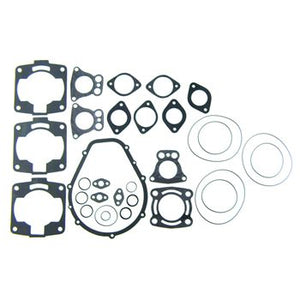 Pro Marine Complete Gasket Kit S4383