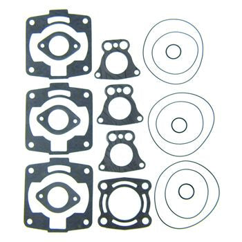 Pro Marine Top End Gasket Kit S4385