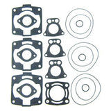 Pro Marine Top End Gasket Kit S4385