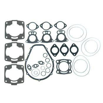Pro Marine Complete Gasket Kit S4390