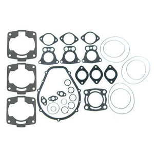 Pro Marine Complete Gasket Kit S4390