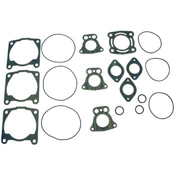 Pro Marine Top End Gasket Kit S4394