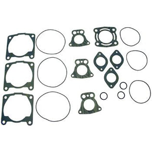 Pro Marine Top End Gasket Kit S4394