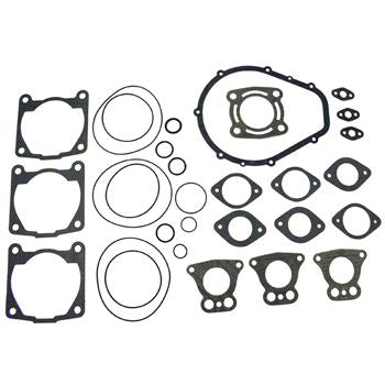 Pro Marine Complete Gasket Kit S4395
