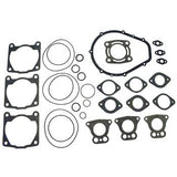 Pro Marine Complete Gasket Kit S4395