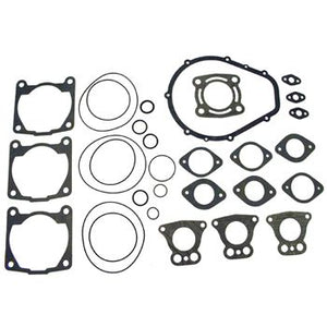 Pro Marine Complete Gasket Kit S4395