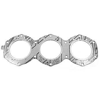 Pro Marine Gasket Cylinder Head .050 82 Bore S4400