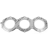 Pro Marine Gasket Cylinder Head .050 82 Bore S4400
