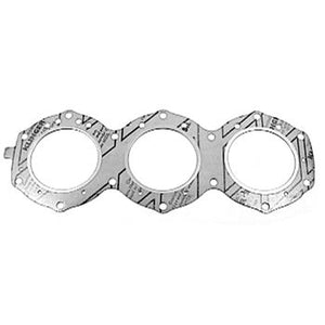 Pro Marine Gasket Cylinder Head .050 82 Bore S4400
